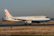 9A-CTJ_1_16PX.jpg