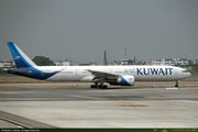 9K-AOH_1_16PX~0.jpg