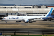9K-AOK_1_16PX.jpg