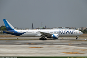 9K-AOM_1_16PX.jpg