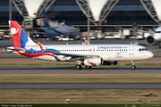 9N-AKW_1_16PX.jpg
