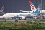 A4O-BK_1_16PX.jpg
