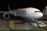 A6-ENF_1_16PX.jpg