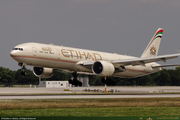 A6-ETN_1_16PX.jpg