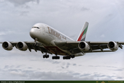 A6-EUF_1_16PX.jpg