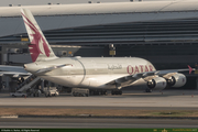 A7-APJ_1_16PX.jpg