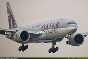 A7-BFJ_1_16PX.jpg