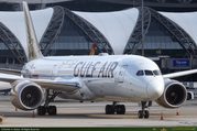 A9C-FC_1_16PX.jpg