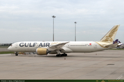 A9C-FE_1_16PX.jpg