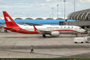 B-1260_1_16PX.jpg