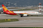 B-1549_1_16PX.jpg