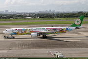 B-16332_1_16PX.jpg