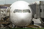 B-16719_2_16PX.jpg