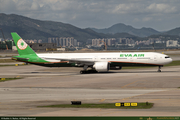 B-16720_1_16PX.jpg