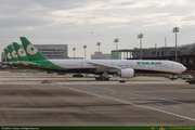 B-16730_1_16PX~0.jpg