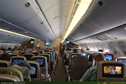 B-16731_1_16PX~3.jpg