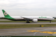 B-16736_1_16PX~0.jpg