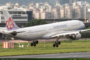 B-18358_1_16PX.jpg