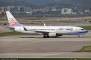 B-18662_1_16PX~1.jpg