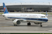 B-301V_1_16PX.jpg