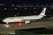 B-304A_1_16PX.jpg