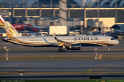 B-58210_1_16PX.jpg