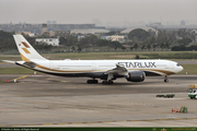 B-58306_1_16PX.jpg