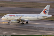 B-6472_1_16PX.jpg