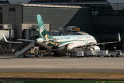 B-8593_1_16PX.jpg