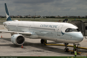 B-HPJ_1_16PX.jpg