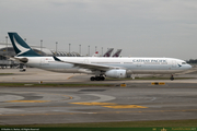 B-HYG_1_16PX.jpg