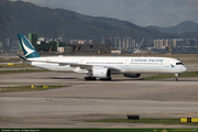 B-LXG_1_16PX.jpg