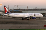 B-MCC_2_16PX.jpg