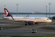 B-MCL_1_16PX.jpg