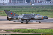 BAF-2436_1_16PX.jpg