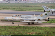 BAF-2703_1_16PX.jpg