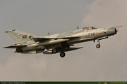 BAF-2714_1_16PX.jpg
