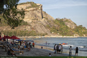 Beach_1_16PX.jpg