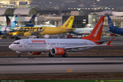 C-FZXI_1_16PX.jpg