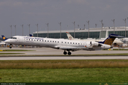 D-ACNR_1_16PX.jpg