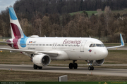 D-AEWT_1_16PX.jpg