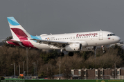 D-AGWJ_1_16PX.jpg