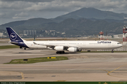 D-AIHF_1_16PX.jpg