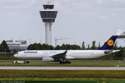 D-AIKB_1_16PX.jpg
