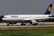 D-AIKC_1_16PX.jpg