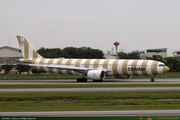 D-ANRO_1_16PX.jpg