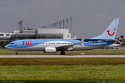 D-ATYB_1_16PX.jpg