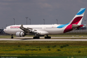 D-AXGC_2_16PX.jpg
