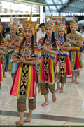 Dance_Troope_2_16PX.jpg