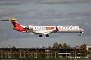 EC-MLO_1_16PX.jpg